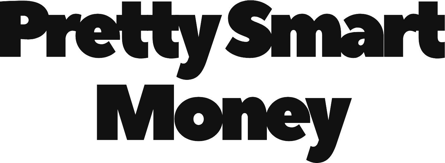 Pretty Smart Money